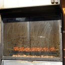 삼송메디칼약국 이미지