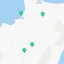 CU 대청도2호점 이미지