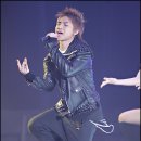 대성체육관 이미지