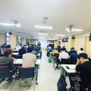 목원대학교 신학대학원 이미지