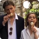 송정공원1 이미지