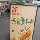 하얀갤러리 Daum카페