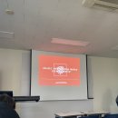 석사경희대 | 경희대학교 대학원 체육학과 석사 1기 후기 | 지도교수님 컨택여부