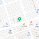 배여사양곱창 이미지