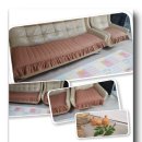 건강백세안마원 이미지