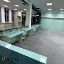 경암동주민센터 이미지