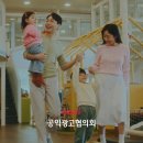 진부광고 이미지