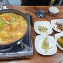 팅커벨 무인호텔 이미지