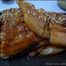 사랑채고기집 이미지