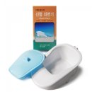 현대의료기상사 이미지