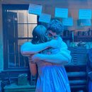 파트라슈 이미지