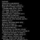 빌라트E 이미지