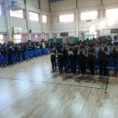 화순이양고등학교 이미지