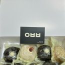 종문목장 이미지