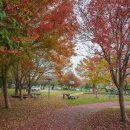 상수도사업본부 강서사업소 이미지