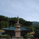 석남사석탑 이미지