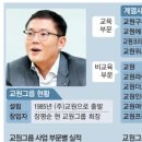 더오름기획