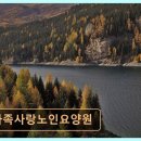 새사랑요양센터 | 강서구 요양센터 가족사랑노인요양원 후기 없이 믿음가는 선택