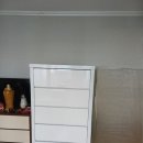 규수방가구 이미지