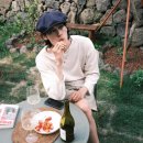 보라안경 이미지