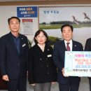 태황의료재단한성병원 이미지