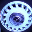 굿타이어 이미지