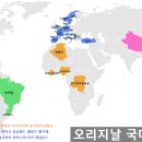 니우니우PC 이미지