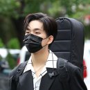 루시헤어 이미지