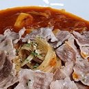 파스타 제작소 이미지