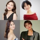 성악공연(봄이오는소리) 네이버블로그