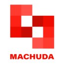 맞추다(machuda)