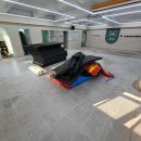 가온누리 태권도 이미지