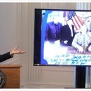 (주)운트바이오 이미지