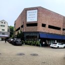심학산로(2) | 파주 분위기 좋은 맛집 피셔맨스키친 화덕피자 진짜 맛있게 먹은 후기