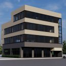 크린토피아 김해공장 이미지