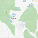 늘품 풀빌라 이미지