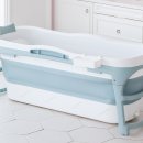 딸부자사우나 이미지