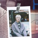 원우 WORLD 이미지