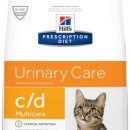 송정동물의료센터 이미지