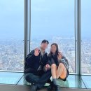 야경코스 | 오사카 여행 필수코스! 하루카스300 전망대 야경 후기 &amp; 입장권 할인 예약 꿀팁