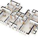 한라비발디1단지 이미지