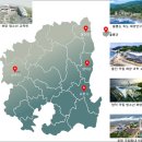 상주시청소년해양교육원 이미지