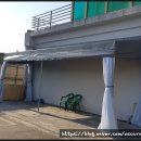 장원마트 이미지