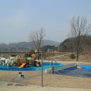 백곡천1 이미지