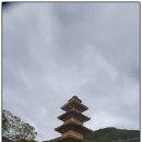 시월온천 | ♣ &lt; 176호 &gt; 포항 내연산 보경사의 시월 풍경 ♣