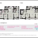 초월역하나공인중개사사무소 이미지