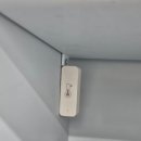 일원역1번출구약국 이미지