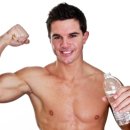 이소한의원 이미지