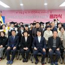 안경나라 괴산점 이미지