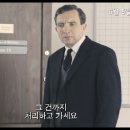 '스틸 라이프' 이미지